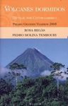 VOLCANES DORMIDOS
