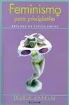 Feminismo para Principiantes
