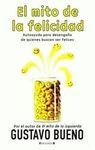 EL MITO DE LA FELICIDAD
