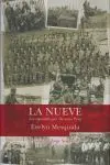 La Nueve