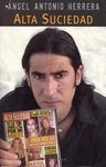 ALTA SUCIEDAD