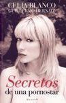 SECRETOS DE UNA PORNOSTAR