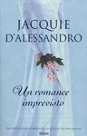 UN ROMANCE IMPREVISTO