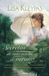 SECRETOS DE UNA NOCHE DE VERANO