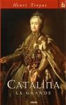 CATALINA LA GRANDE