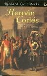HERNÁN CORTÉS