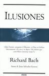 ILUSIONES