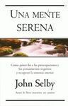 UNA MENTE SERENA