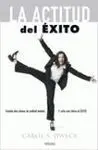 La Actitud del Éxito