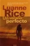 Un Verano Perfecto