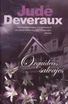 Orquideas Salvajes