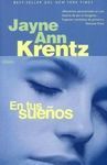 EN TUS SUEÑOS