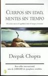 CUERPOS SIN EDAD, MENTES SIN TIEMPO