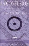 La Confusión