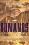 HUMANOS