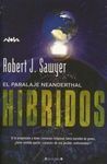 HIBRIDOS