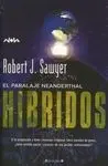 Hibridos