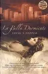 La Bella Durmiente