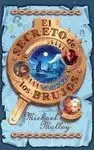 El Secreto de los Brujos