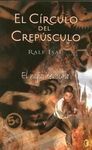 EL CÍRCULO DEL CREPÚSCULO I. EL NIÑO DEL SIGLO