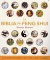 LA BIBLIA DE FENG SHUI