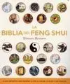 La Biblia de Feng Shui