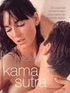 Los Placeres del Kama Sutra