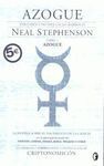 AZOGUE