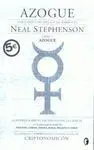 Azogue