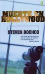 MUERTE EN HOLLYWOOD