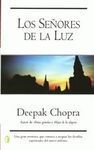 LOS SEÑORES DE LA LUZ
