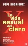 LA VIDA SEXUAL DEL CLERO