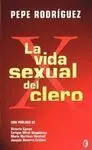 La Vida Sexual del Clero