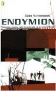 ENDYMION