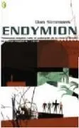 Endymion