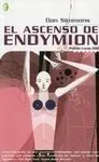 El Ascenso de Endymion