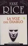 La Voz del Diablo