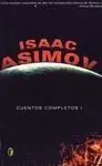 Cuentos Completos Vol. 1