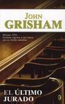 EL ÚLTIMO JURADO