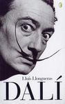 DALÍ