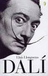 Dalí