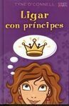 LIGAR CON PRÍNCIPES