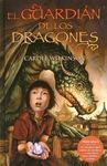 EL GUARDIÁN DE LOS DRAGONES