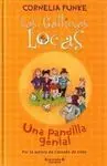 Una Pandilla Genial