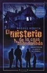 El Misterio de la Casa Abandonada