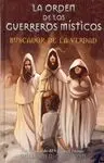 Buscador de la Verdad