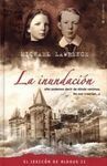 LA INUNDACIÓN