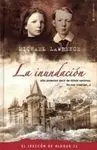 La Inundación