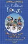 Un Viaje con Sorpresa