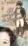 El Monstruo de Longwood